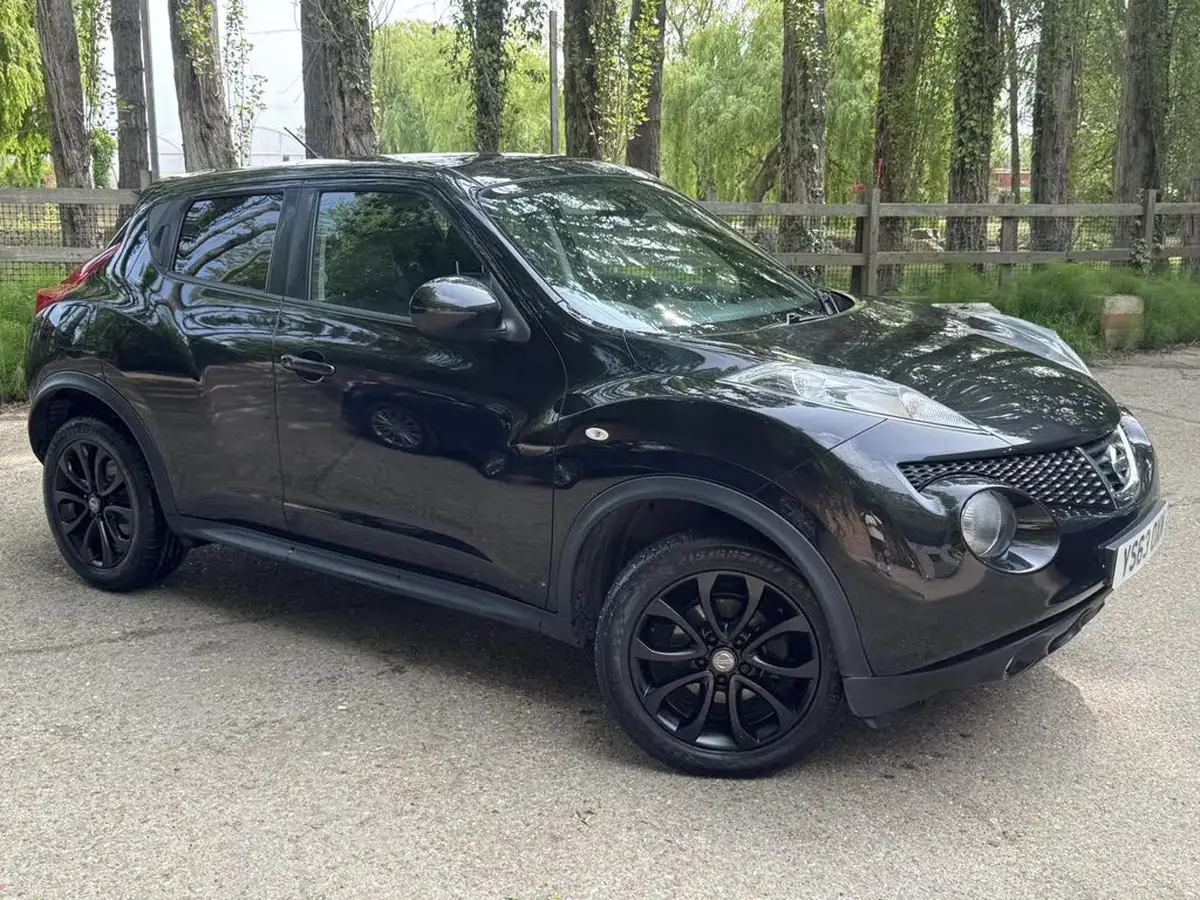 2014-nissan-juke-16-tekna-16v-1598cc-big-12