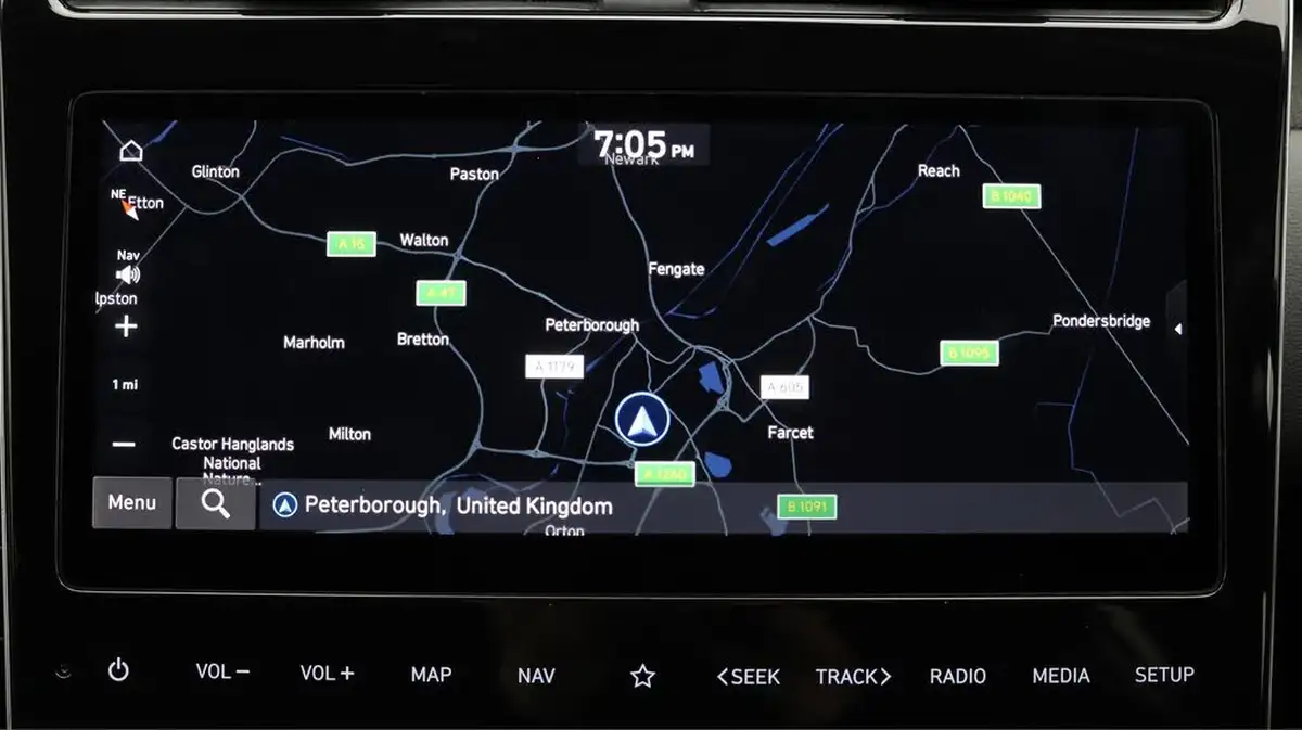 2022-hyundai-tucson-16-t-gdi-se-connect-150ps-big-11