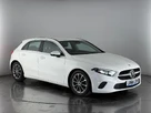 2018-mercedes-benz-a-class-15d-a180d-sport-116ps-executivess-hatchback-5d-7g-dct-small-0