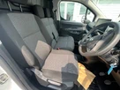 2021-vauxhall-combo-15cdti-sportive-2300-100pseu6dt-l1h1-panel-small-11