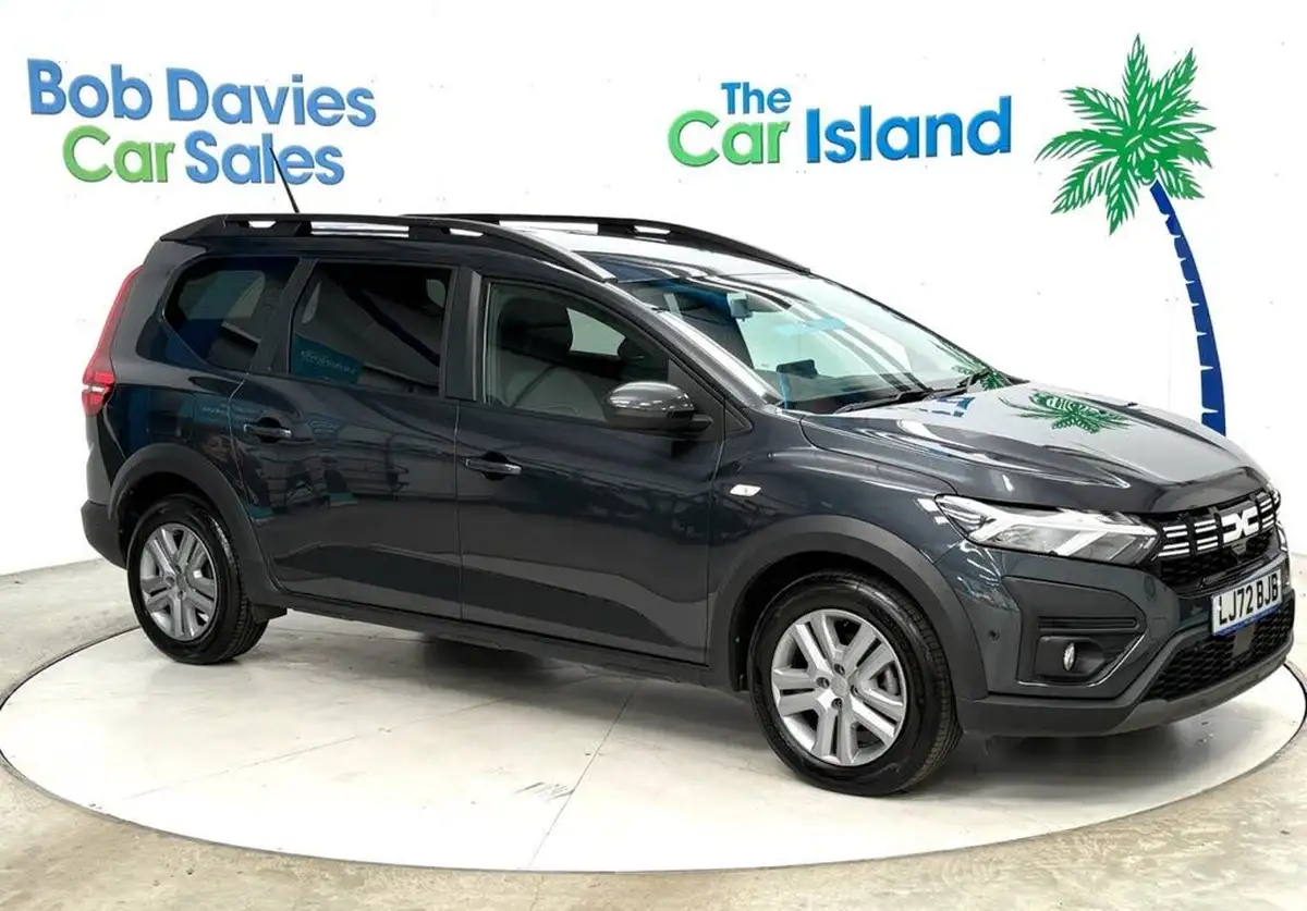 2023-dacia-jogger-10-tce-expression-big-9