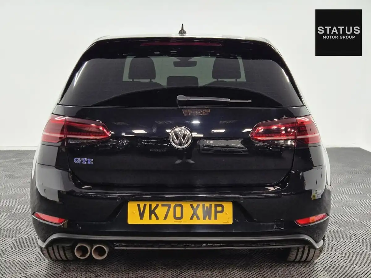 2020-volkswagen-golf-14-tsi-gte-advance-big-6