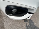 2021-vauxhall-combo-15cdti-sportive-2300-100pseu6dt-l1h1-panel-small-39