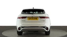 2021-jaguar-f-pace-20-p400e-s-small-4