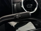 2018-mercedes-benz-a-class-15d-a180d-sport-116ps-executivess-hatchback-5d-7g-dct-small-24
