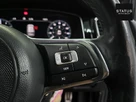 2020-volkswagen-golf-14-tsi-gte-advance-small-17