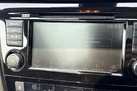 2020-nissan-qashqai-13-dig-t-tekna-160ps-dct-small-33