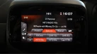 2018-peugeot-108-10-active-68bhp-hatchback-5d-small-11