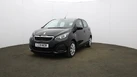 2018-peugeot-108-10-active-68bhp-hatchback-5d-small-39