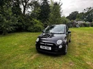 2014-fiat-500-12-pop-small-10
