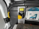 2018-ford-transit-20tdci-350-l2h3-170pseu6-rwd-panel-van-small-18
