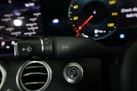 2020-mercedes-benz-e-class-20d-e300de-amg-line-eq-power-saloon-4d-small-15