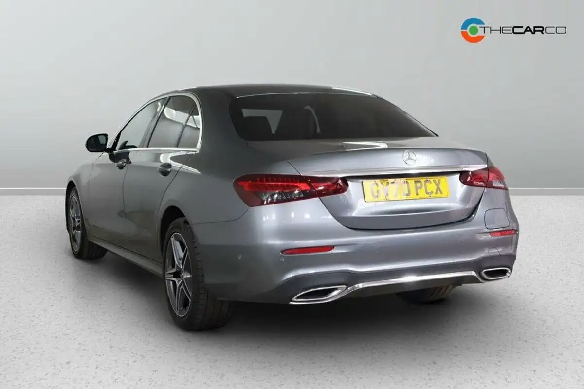 2020-mercedes-benz-e-class-20d-e300de-amg-line-eq-power-saloon-4d-big-4