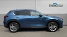 2021-mazda-cx-5-20-sport-safety-pack-auto-small-1