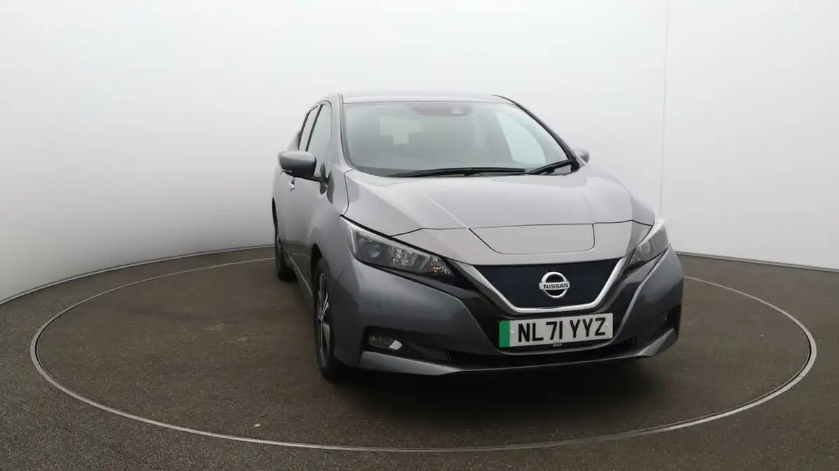 2021-nissan-leaf-e-n-connecta-big-32