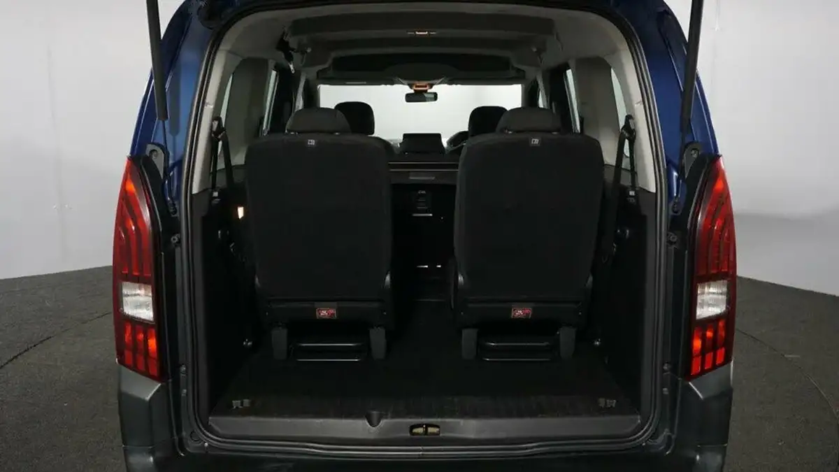 2019-peugeot-rifter-15-bluehdi-allure-100bhp-long7-seats-big-18