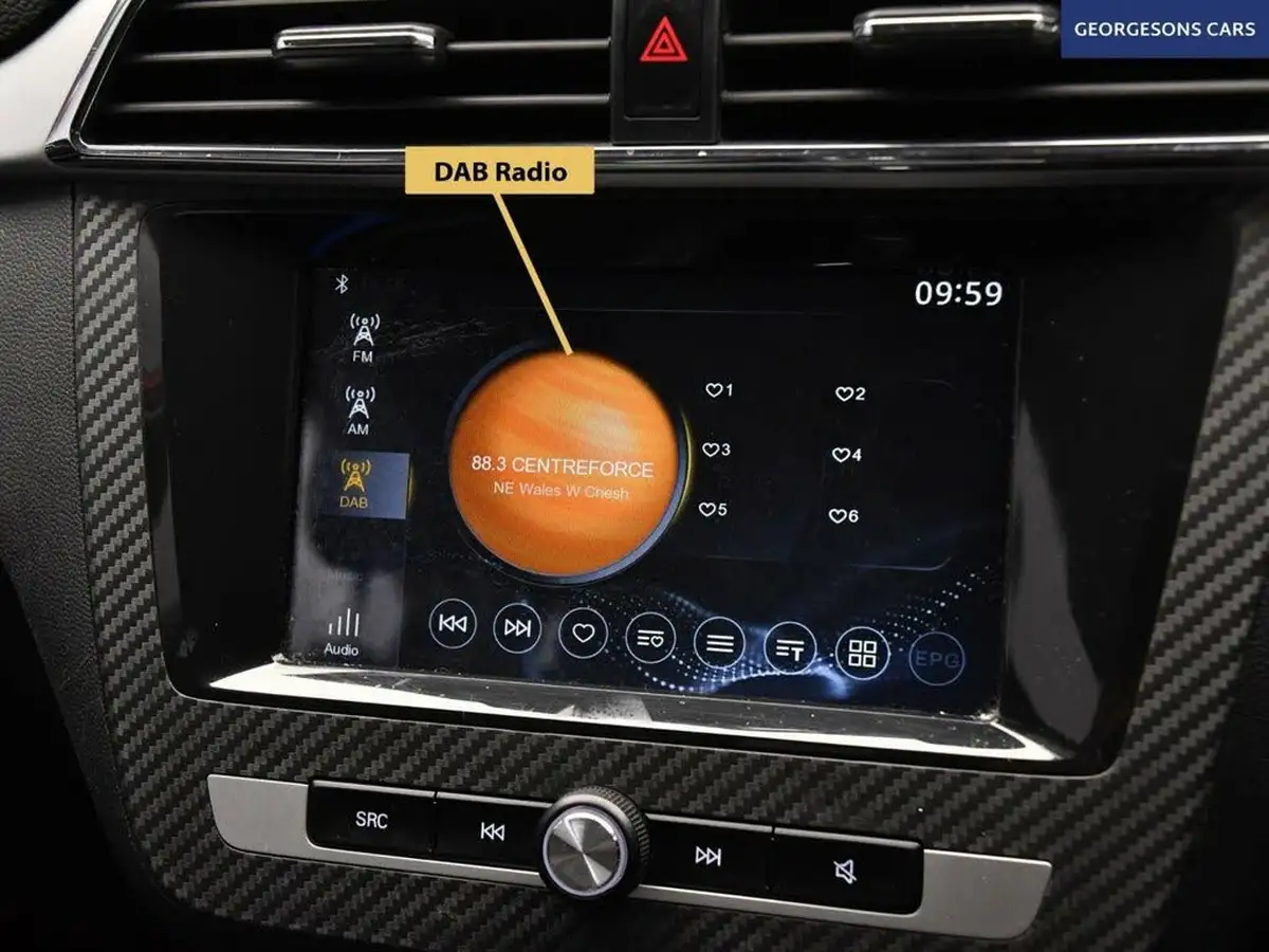 2019-mg-zs-suv-10t-gdi-exclusive-109bhp-big-20