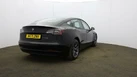 2021-tesla-model-3-e-long-range-awd-small-54