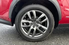 2019-lexus-nx-300h-25-nx-premium-pack-small-20