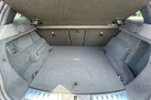 2024-land-rover-range-rover-evoque-15-p270e-dynamic-hse-small-40