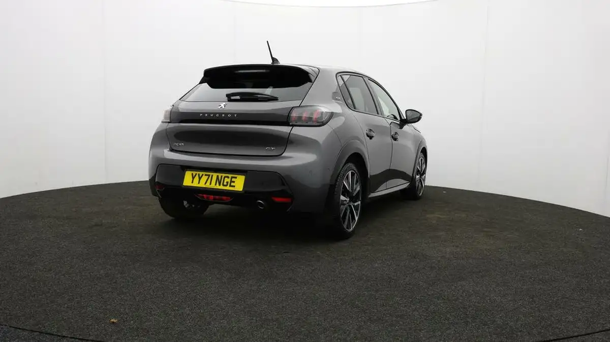 2021-peugeot-208-12-puretech-gt-100bhp-big-75