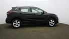 2020-nissan-qashqai-13-dig-t-acenta-premium-160ps-small-51