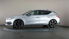 2021-cupra-leon-nf-14-e-hybrid-vz2-hatchback-small-35