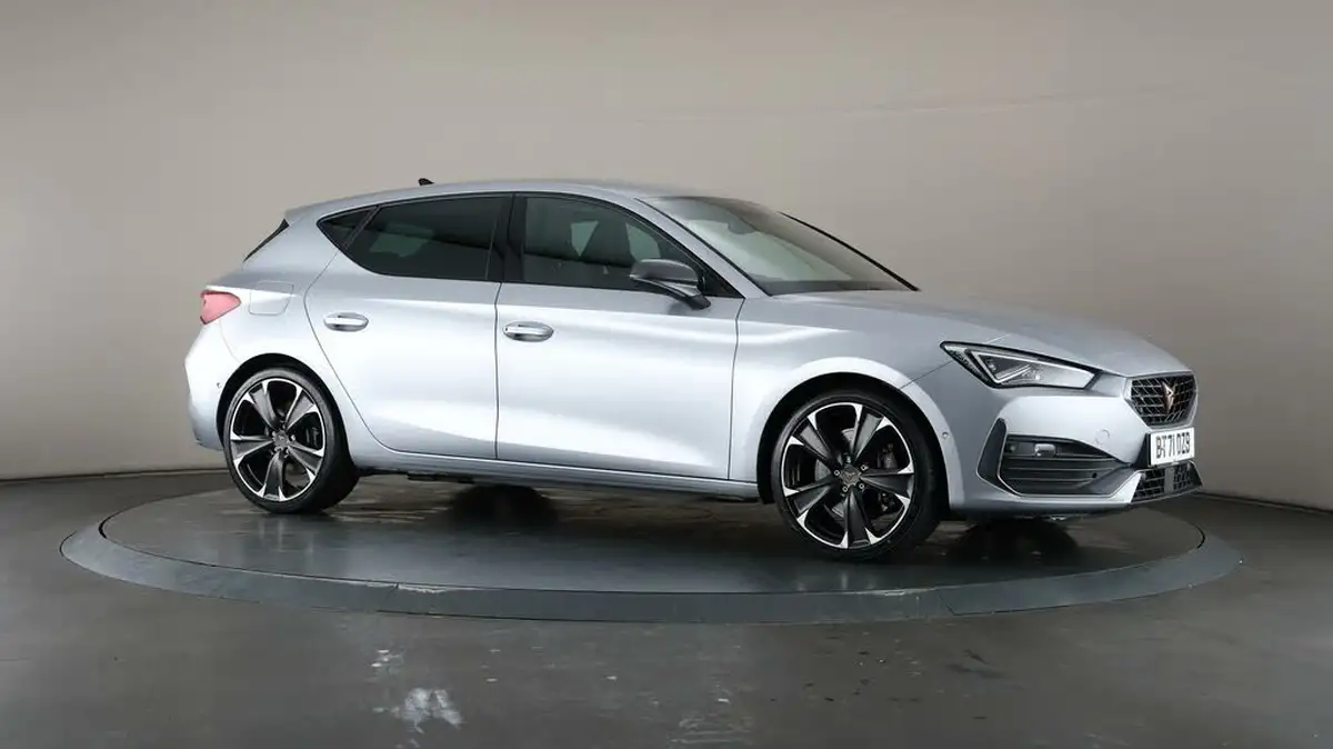 2021-cupra-leon-nf-14-e-hybrid-vz2-hatchback-big-52