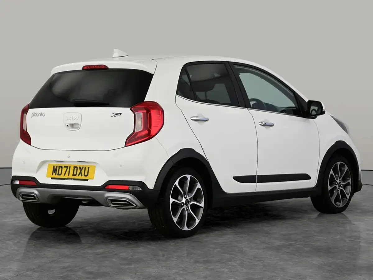 2022-kia-picanto-10-x-line-s-big-6