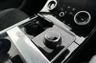 2020-land-rover-range-rover-velar-20-d180-no-trim-small-12