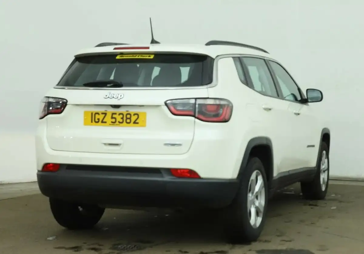 2018-jeep-compass-14-multiair-ii-longitude-big-3