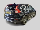 2015-honda-cr-v-20-ex-honda-connect-with-navi-auto-small-2