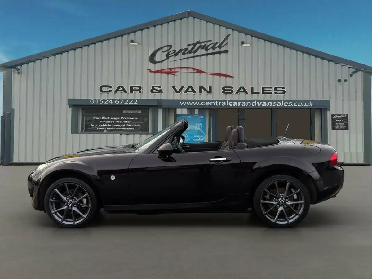 2012-mazda-mx-5-18-venture-edition-big-2