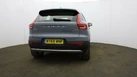 2019-volvo-xc40-20td-d3-momentum-geartronic-small-5