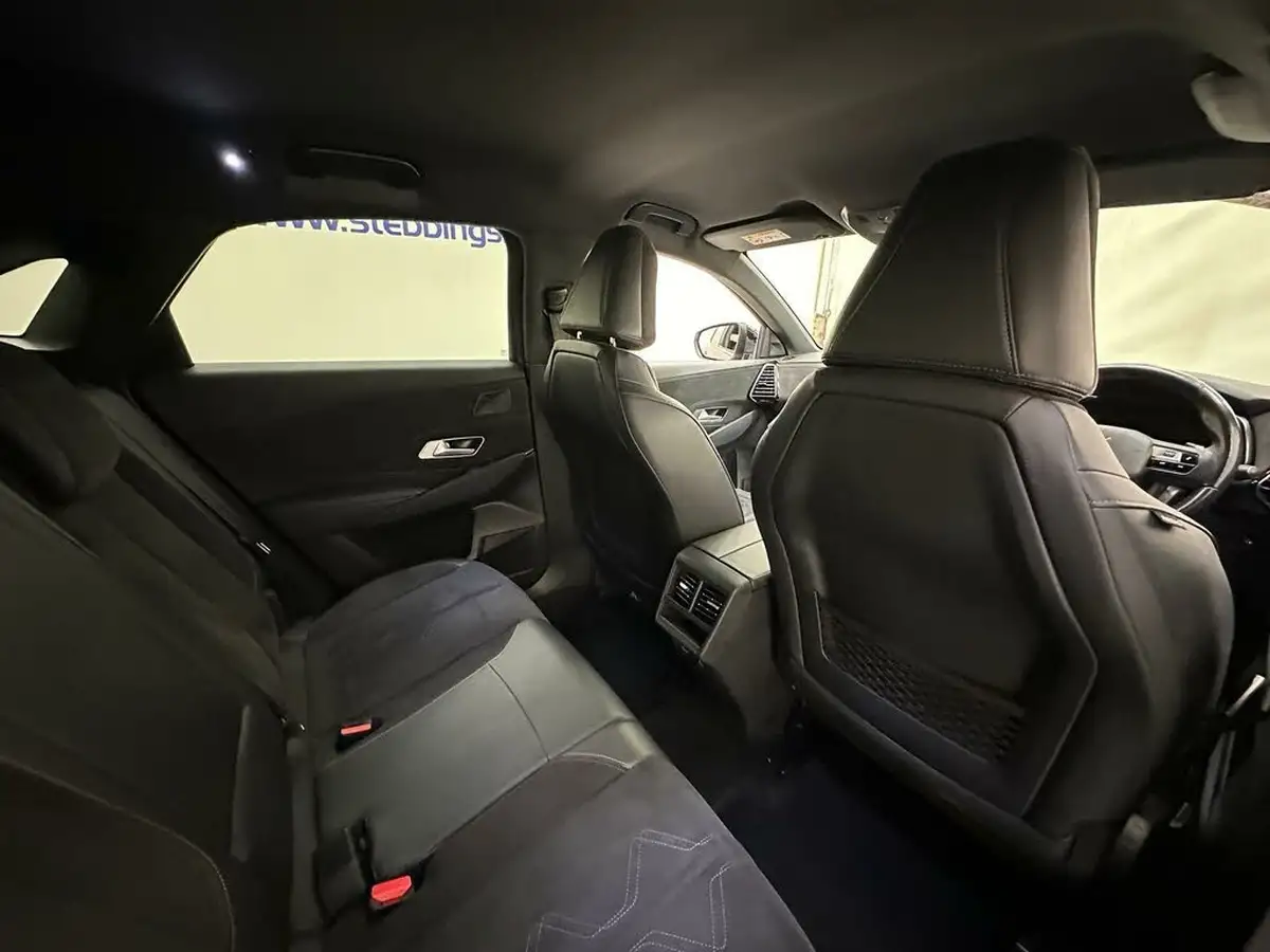 2018-ds-ds-7-crossback-16-puretech-performance-line-225ps-big-16