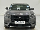 2018-ds-ds-7-crossback-16-puretech-performance-line-225ps-small-3