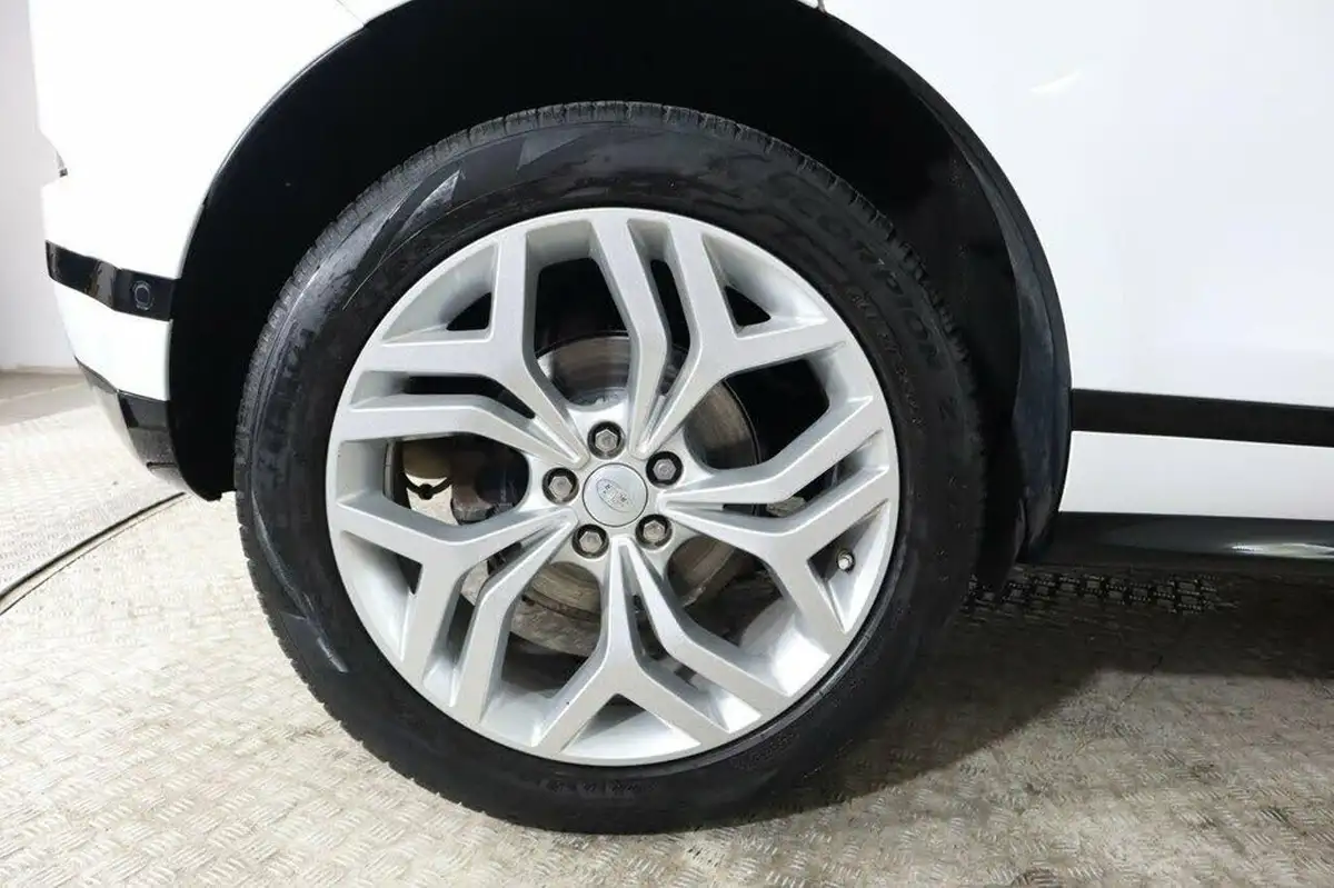2019-land-rover-range-rover-evoque-20-d180-r-dynamic-se-big-15