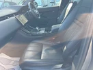 2024-land-rover-range-rover-evoque-20-d200-dynamic-se-small-32