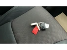 2021-suzuki-swift-14-boosterjet-sport-small-19