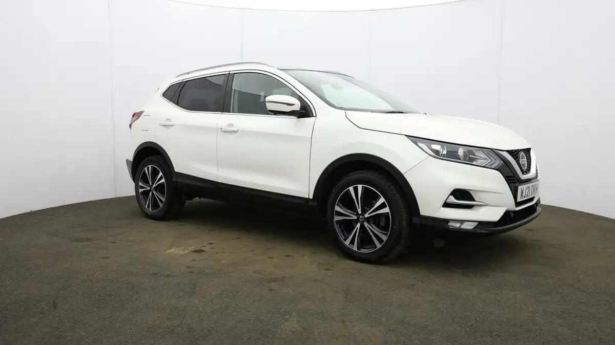 2021-nissan-qashqai-13-dig-t-n-connecta-140ps-big-40