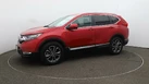 2021-honda-cr-v-20-i-mmd-ex-awd-hybrid-small-33