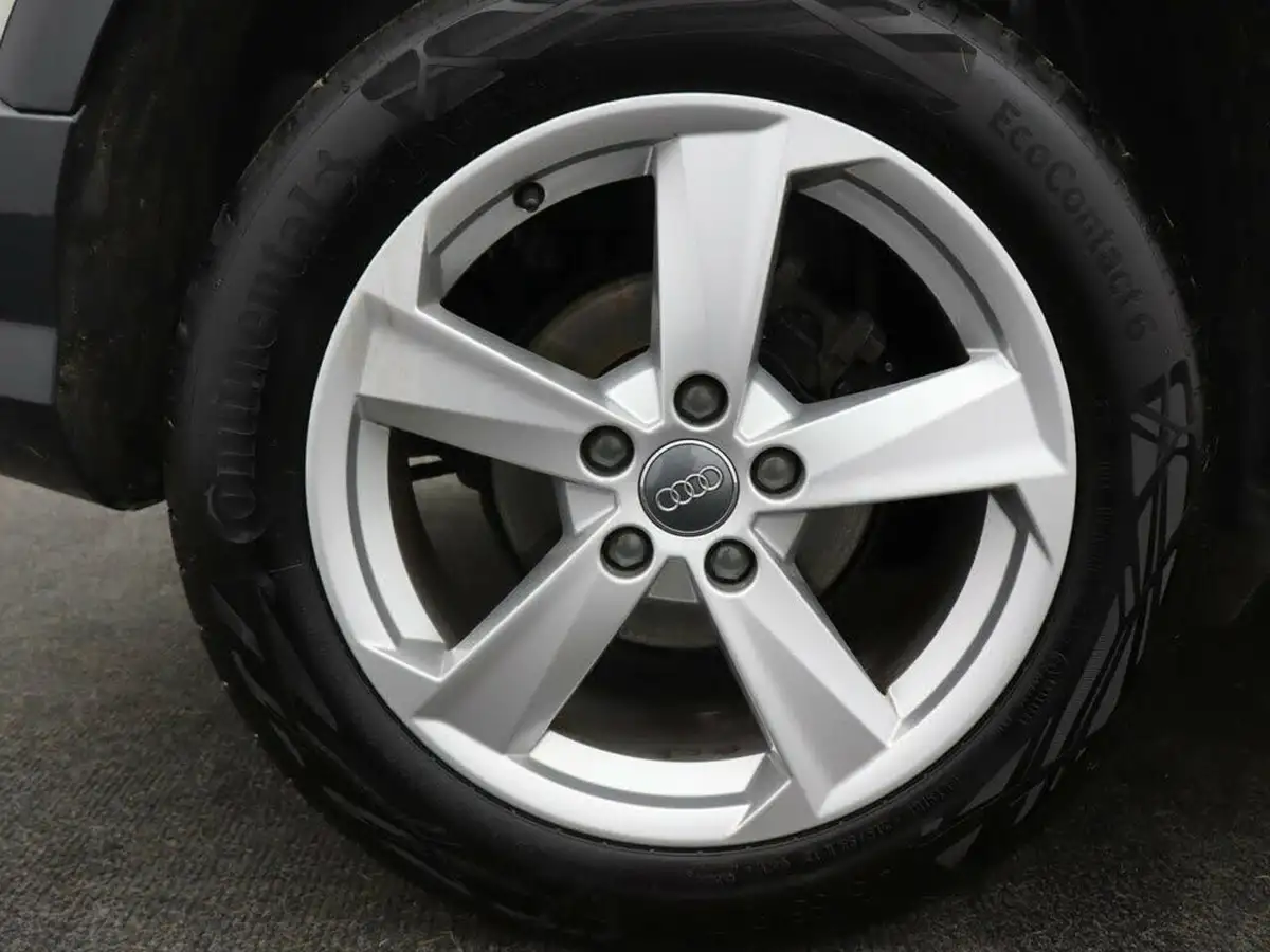 2020-audi-q2-16-30-tdi-sport-s-tronic-big-14