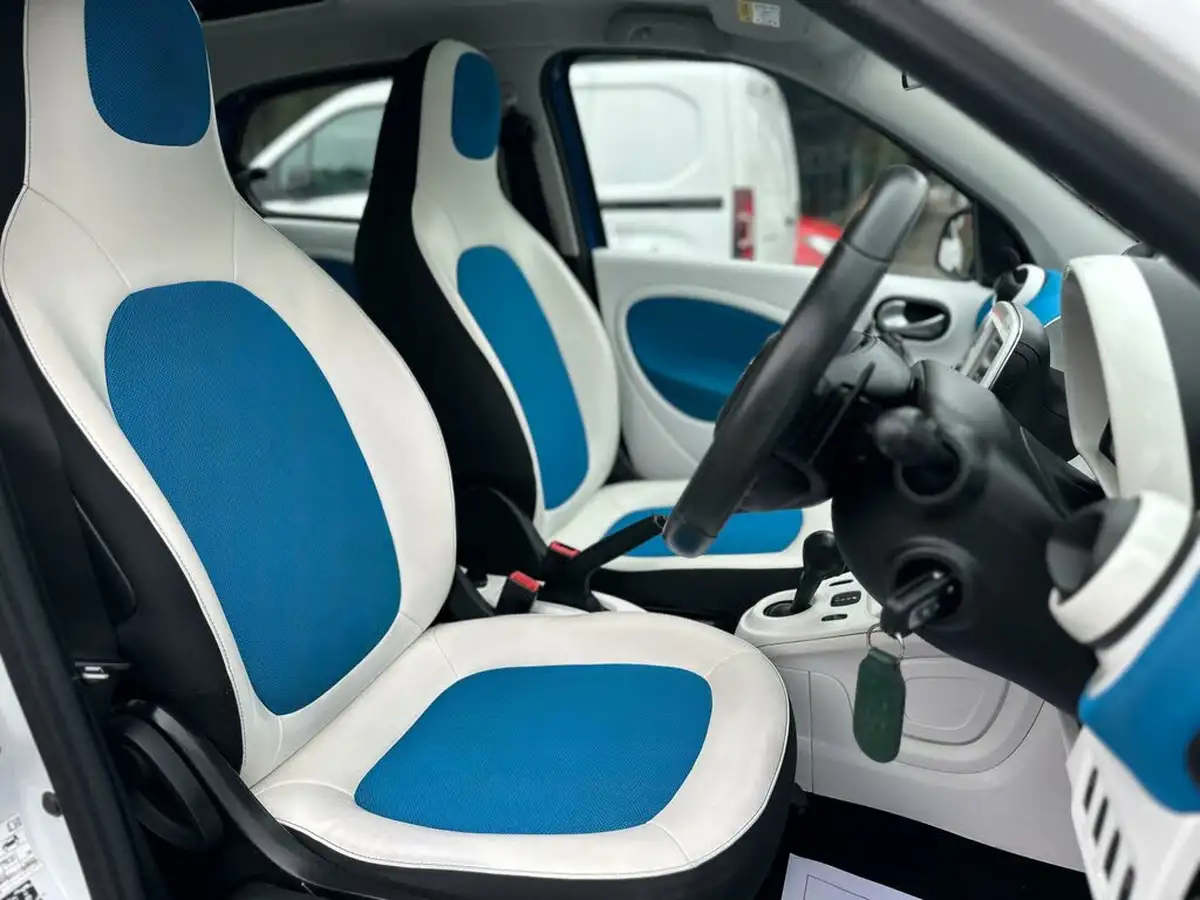 2016-smart-forfour-09-proxy-premiumss-twinamic-big-14