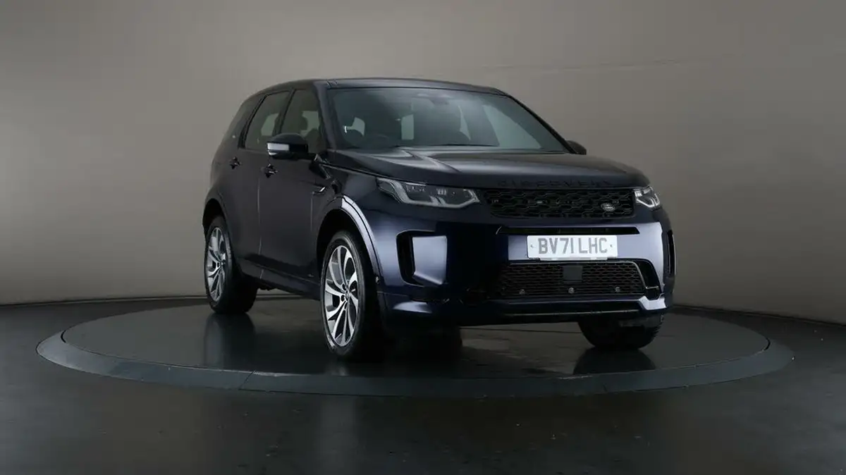 2021-land-rover-discovery-sport-15-p300e-r-dynamic-hse-big-50