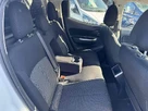 2019-mitsubishi-l200-22di-d-warrior-auto-small-12