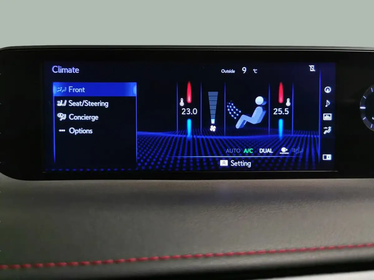 2021-lexus-ux-250h-20-f-sport-premium-pack-without-navigation-big-16