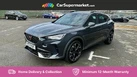 2021-cupra-formentor-14-e-hybrid-vz1-small-2
