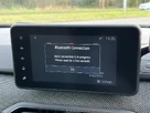2021-dacia-sandero-10-tce-comfort-90bhp-small-18