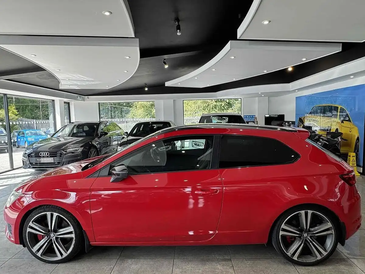 2014-seat-leon-20-cupra-280-ss-sportcoupe-3d-dsg-big-4
