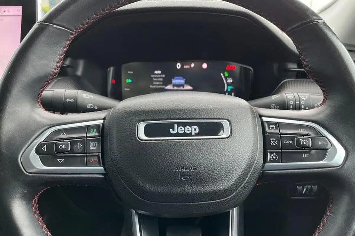 2022-jeep-compass-13-gse-trailhawk-big-11